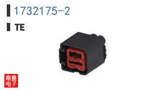 1732175-2