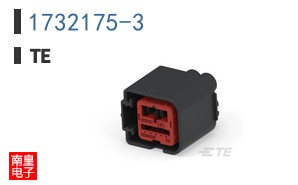 1732175-3