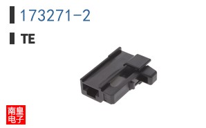 173271-2