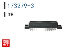 173279-3