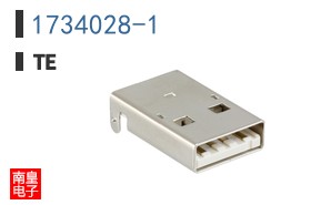 1734028-1