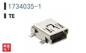 1734035-1