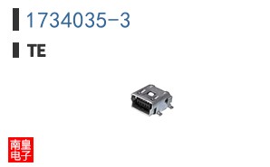 1734035-3