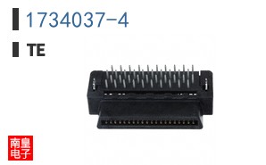 1734037-4