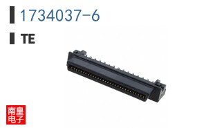 1734037-6