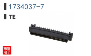 1734037-7