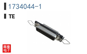 1734044-1