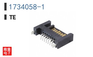 1734058-1