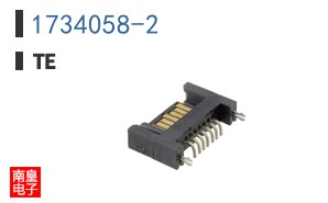 1734058-2