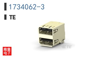 1734062-3