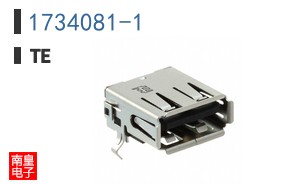 1734081-1