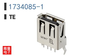 1734085-1