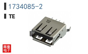 1734085-2