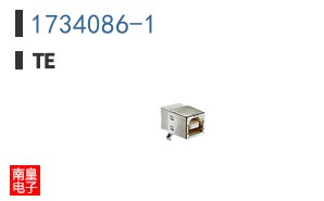 1734086-1