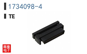 1734098-4