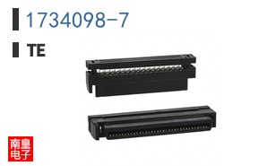 1734098-7