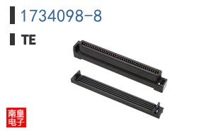 1734098-8