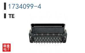 1734099-4