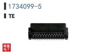 1734099-5