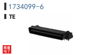 1734099-6