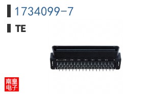 1734099-7