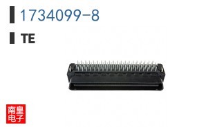 1734099-8