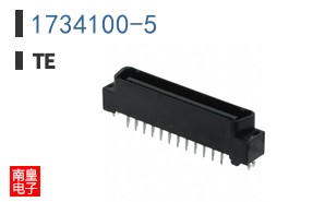 1734100-5
