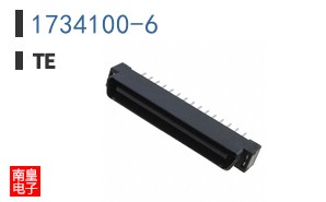 1734100-6