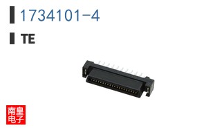 1734101-4