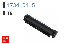 1734101-5