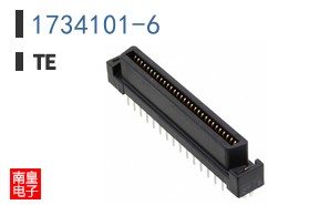 1734101-6