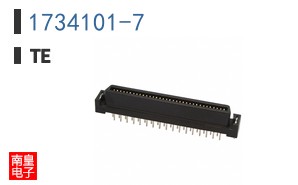 1734101-7