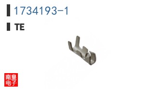 1734193-1