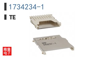 1734234-1
