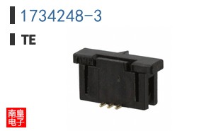 1734248-3
