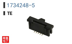 1734248-5