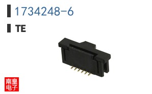 1734248-6
