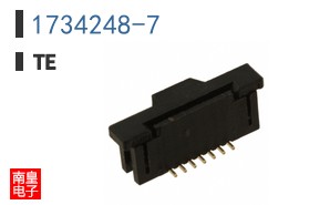 1734248-7
