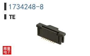 1734248-8