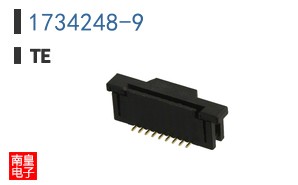 1734248-9