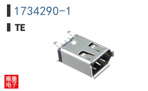 1734290-1