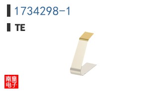 1734298-1