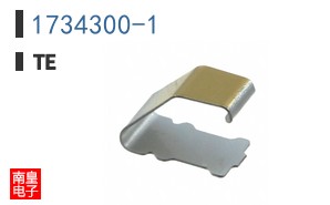 1734300-1