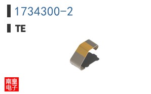 1734300-2
