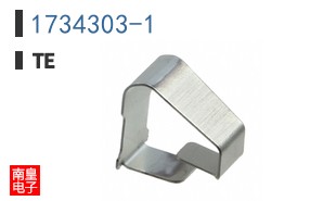 1734303-1