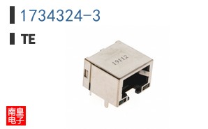 1734324-3