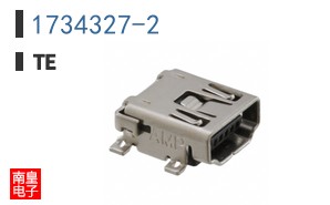 1734327-2