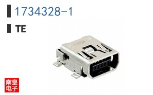 1734328-1