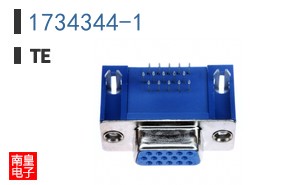 1734344-1