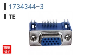 1734344-3